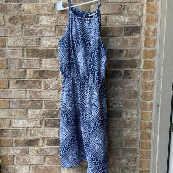 Athleta dress - Picture 2 of 7